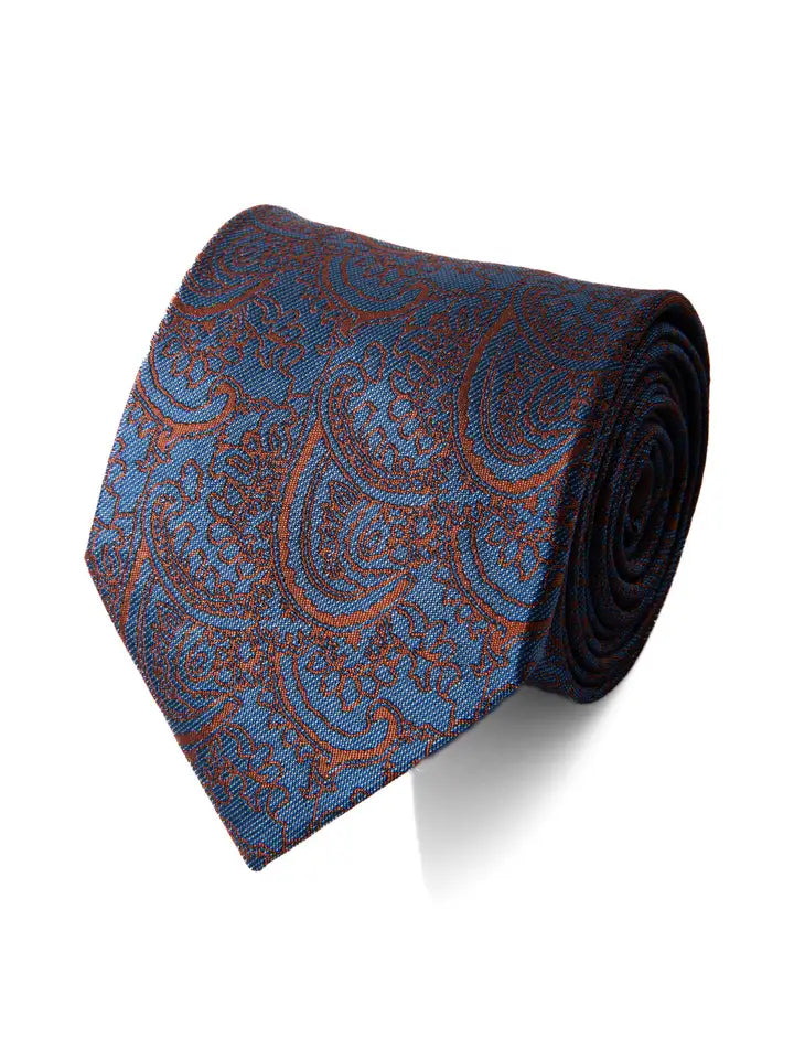 MEN'S TIE 5960