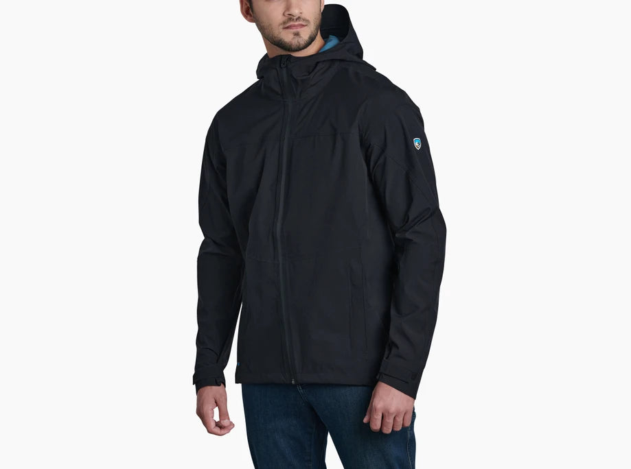 M STRETCH VOYAGR JACKET