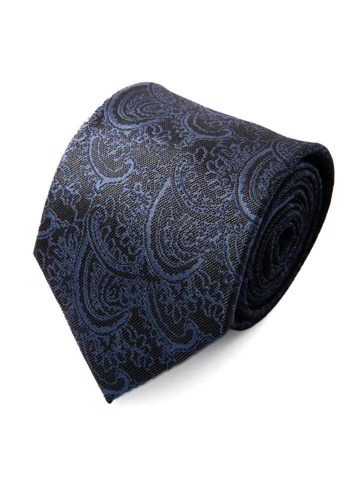 MEN'S TIE 5960