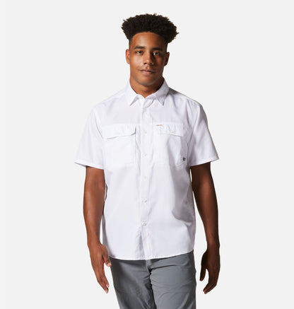 Canyon™ Short Sleeve Shirt