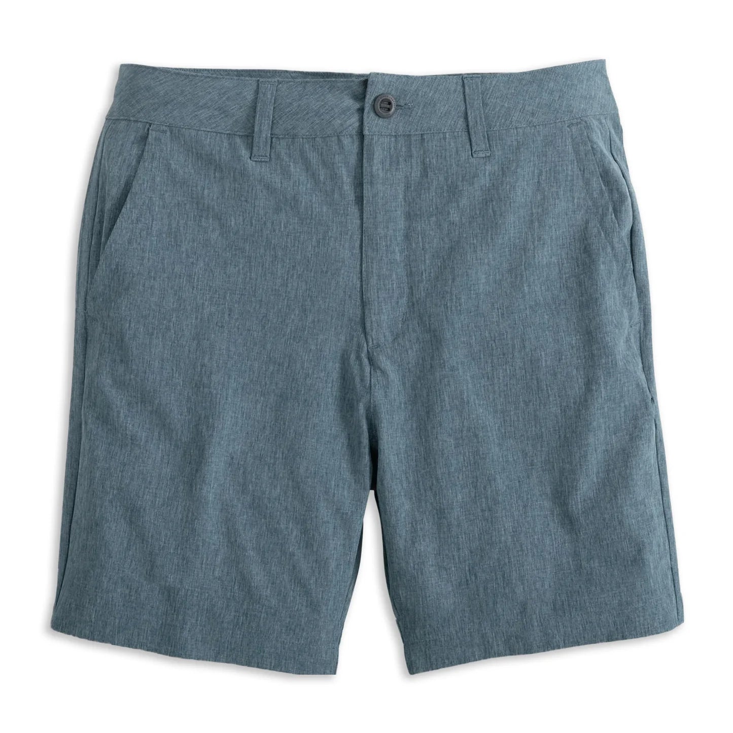 7" ISLA SHORT