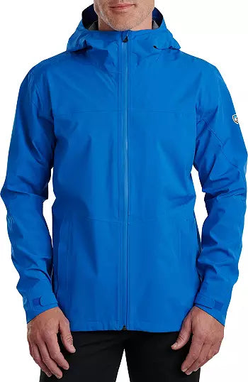 M STRETCH VOYAGR JACKET