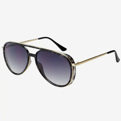 FULTON AVIATOR SUNGLASSES