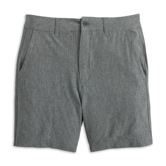 7" ISLA SHORT