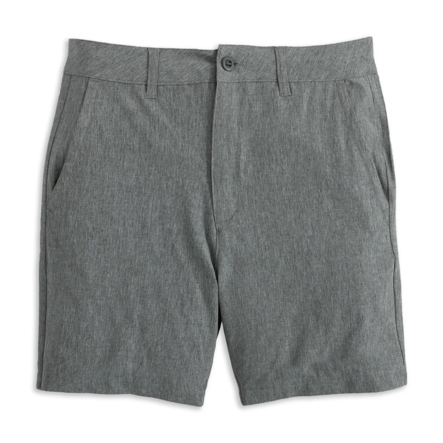 7" ISLA SHORT