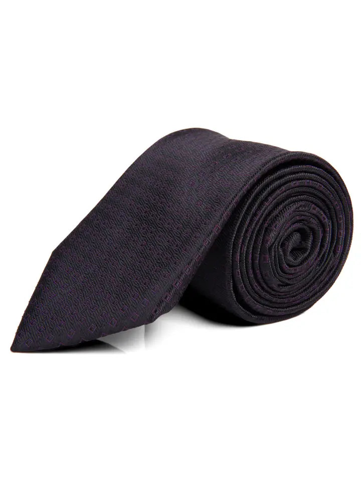 MEN'S TIE 5988