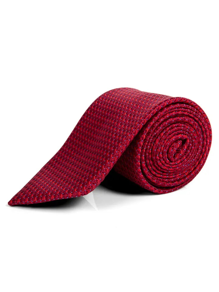 MEN'S TIE 5958