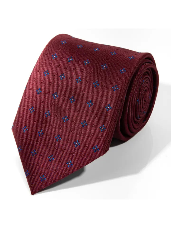 MEN'S TIE 5962