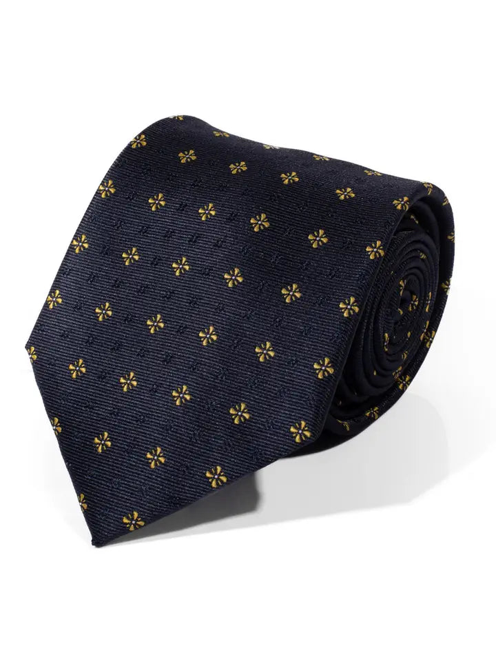 MEN'S TIE 5962