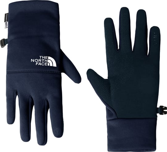 W ETIP RECYCLED GLOVE