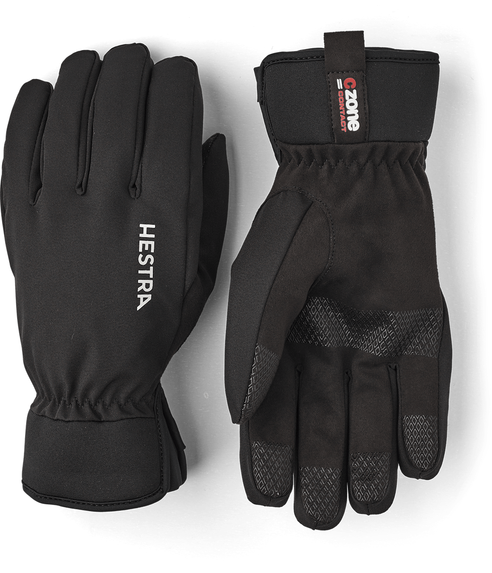 CZONE CONTACT GLOVE