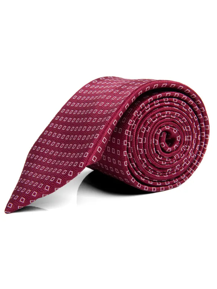 MEN'S TIE 5988