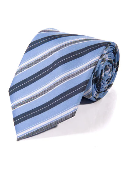 MEN'S TIE 5967