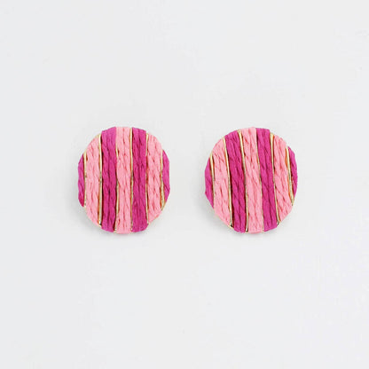 BUTTON STUD A47