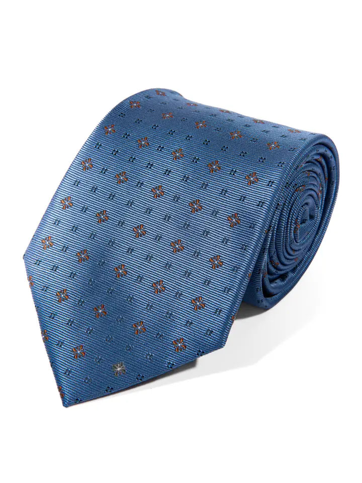 MEN'S TIE 5962