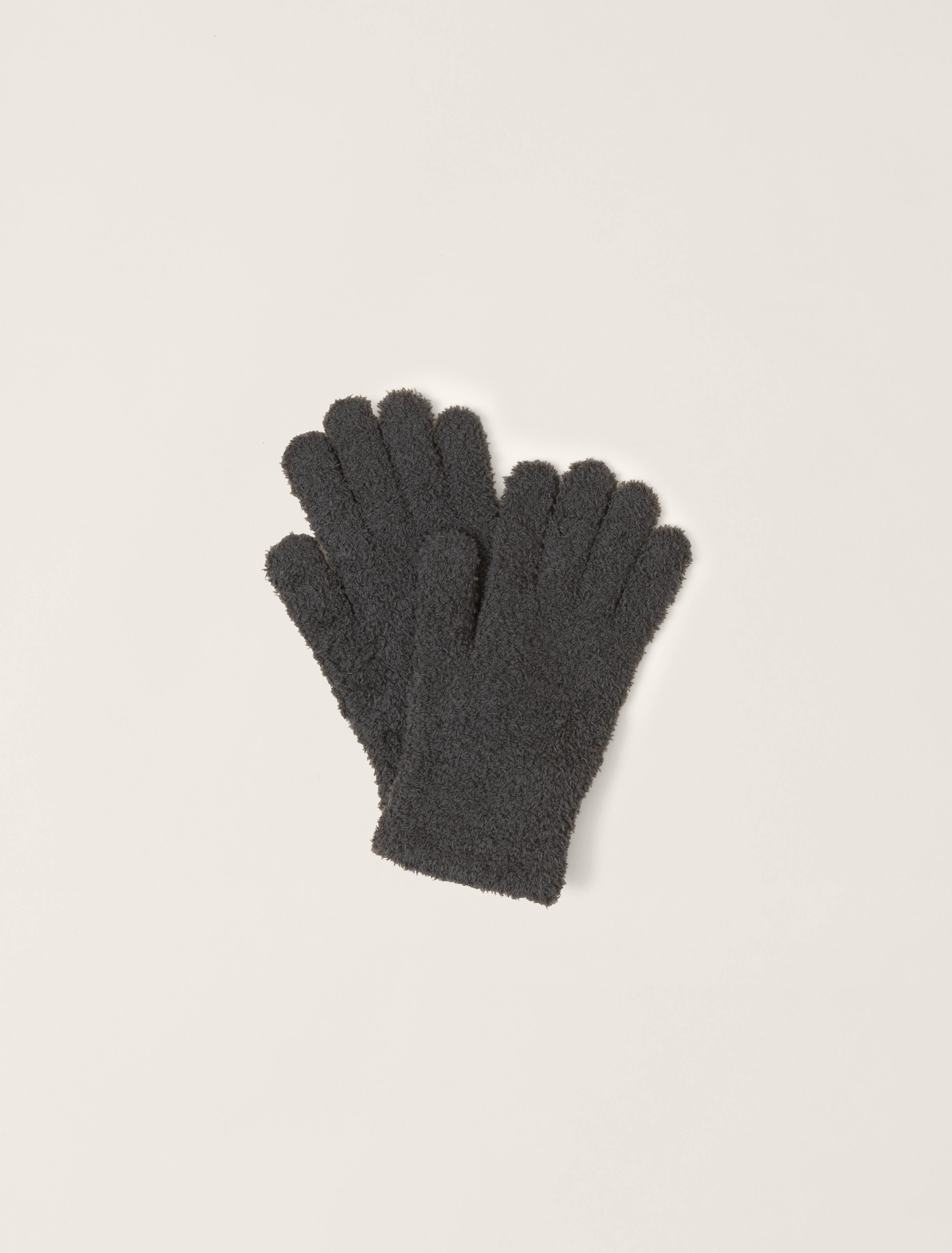 COZYCHIC GLOVES