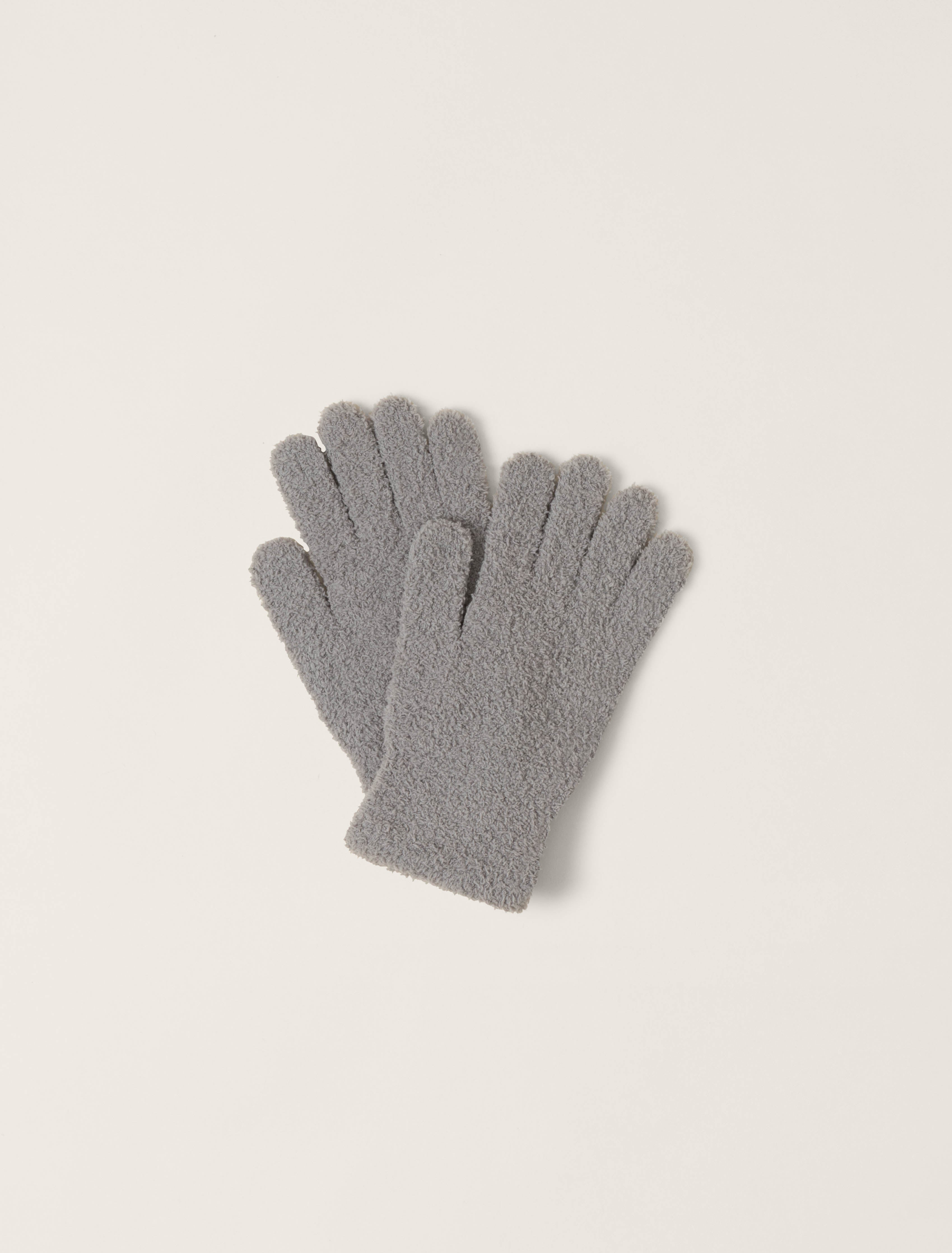 COZYCHIC GLOVES