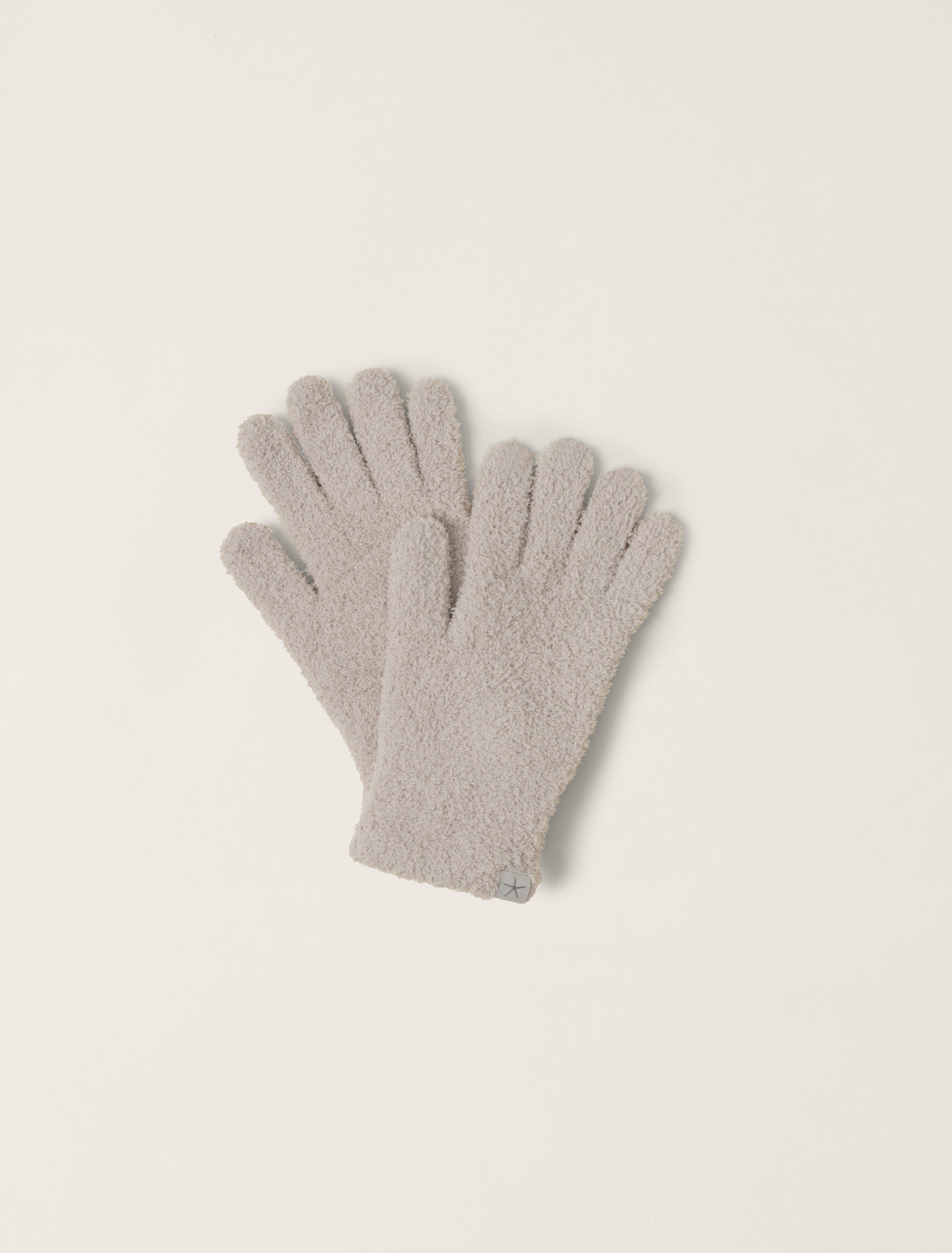 COZYCHIC GLOVES