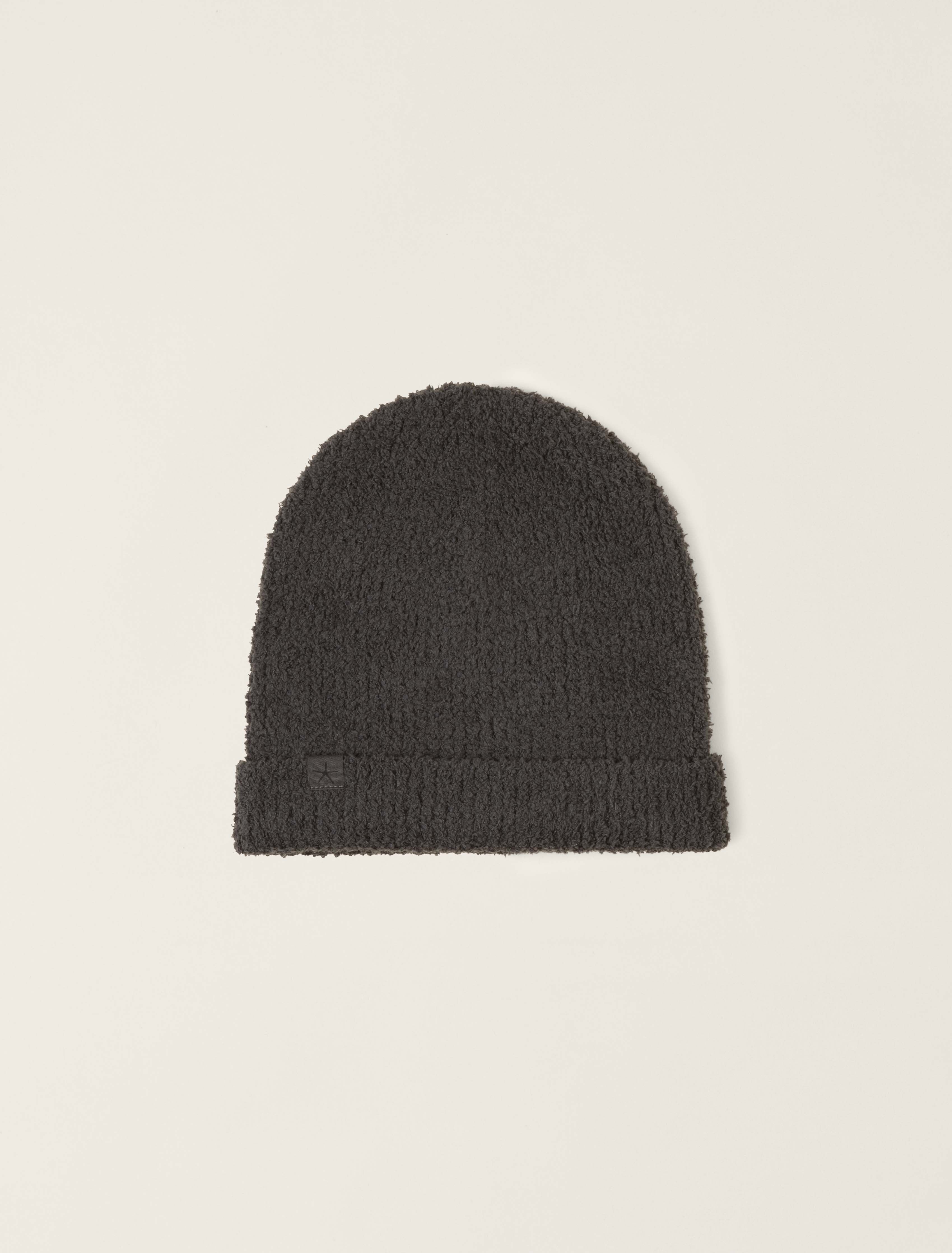 COZYCHIC RIBBED BEANIE