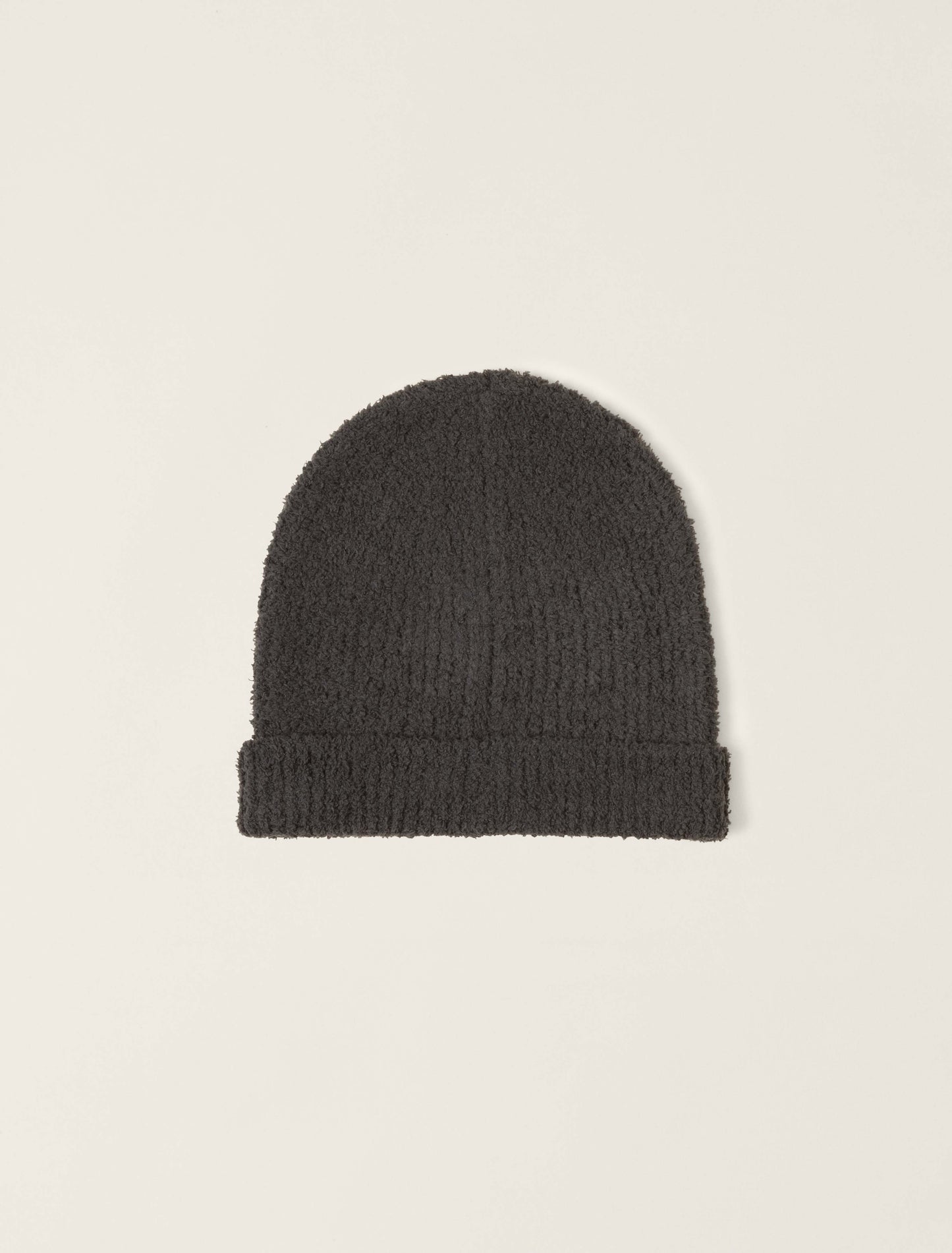 COZYCHIC RIBBED BEANIE