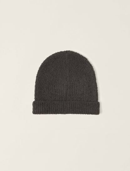 COZYCHIC RIBBED BEANIE