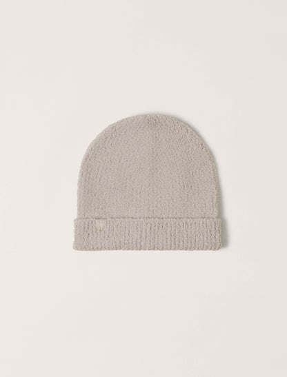 COZYCHIC RIBBED BEANIE