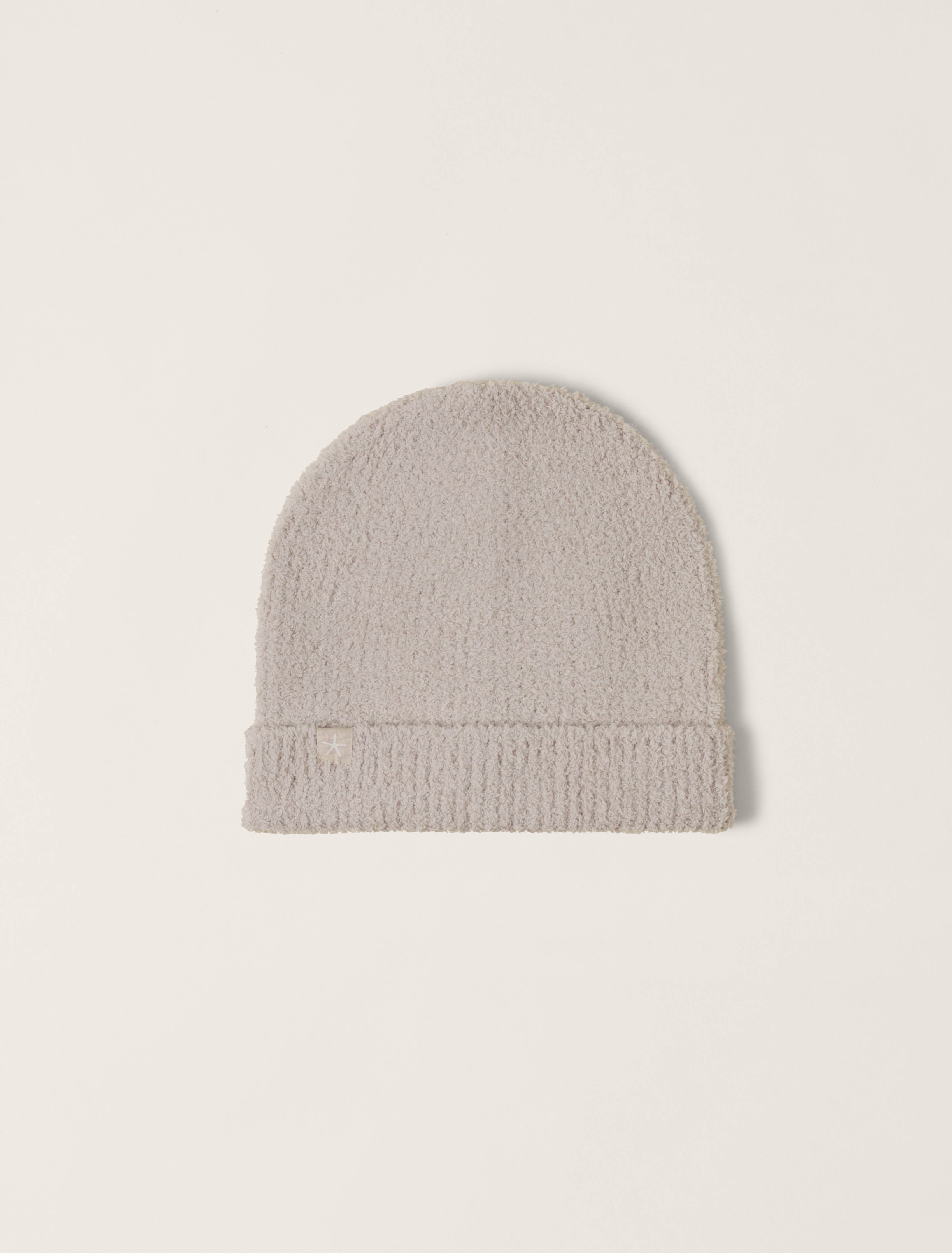 COZYCHIC RIBBED BEANIE