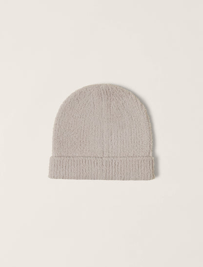 COZYCHIC RIBBED BEANIE