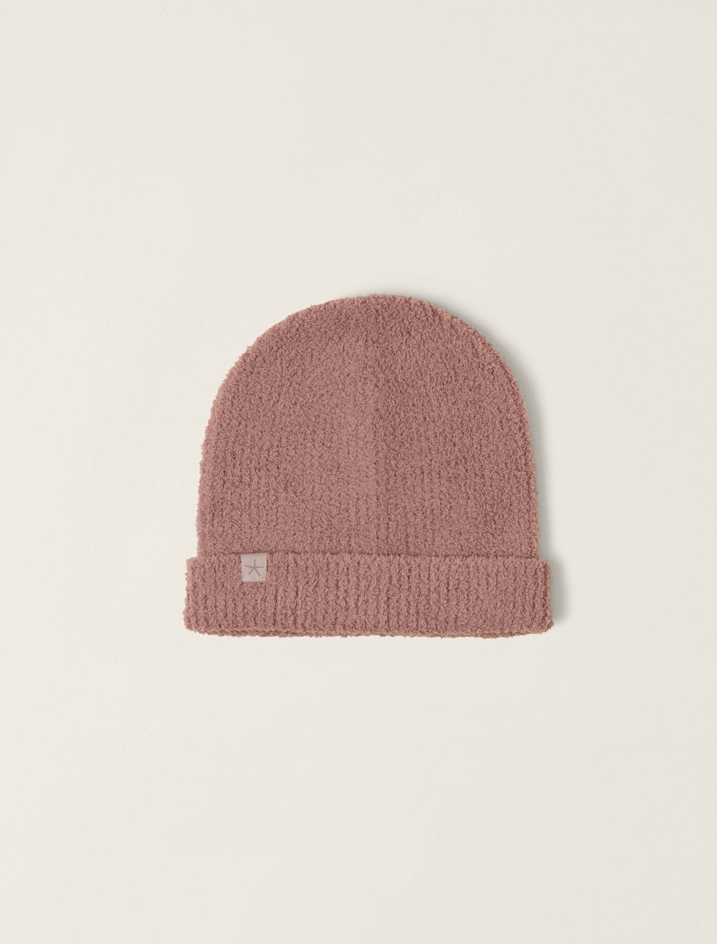 COZYCHIC RIBBED BEANIE