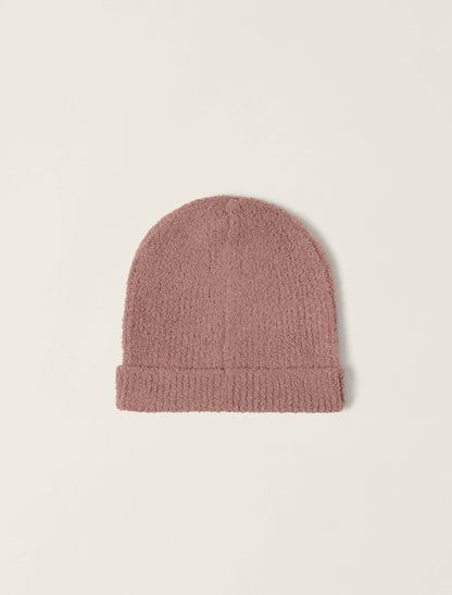 COZYCHIC RIBBED BEANIE