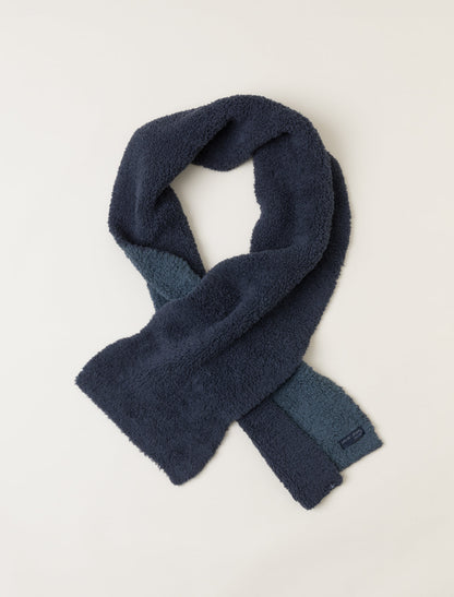 CC TWO TONED SCARF