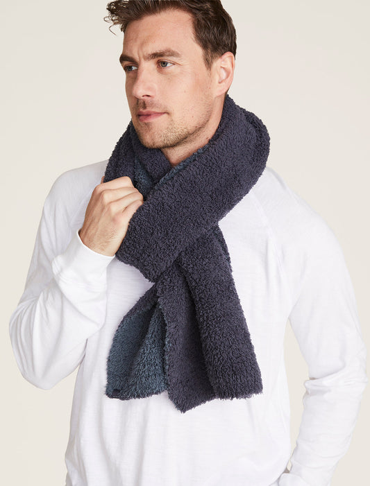 CC TWO TONED SCARF