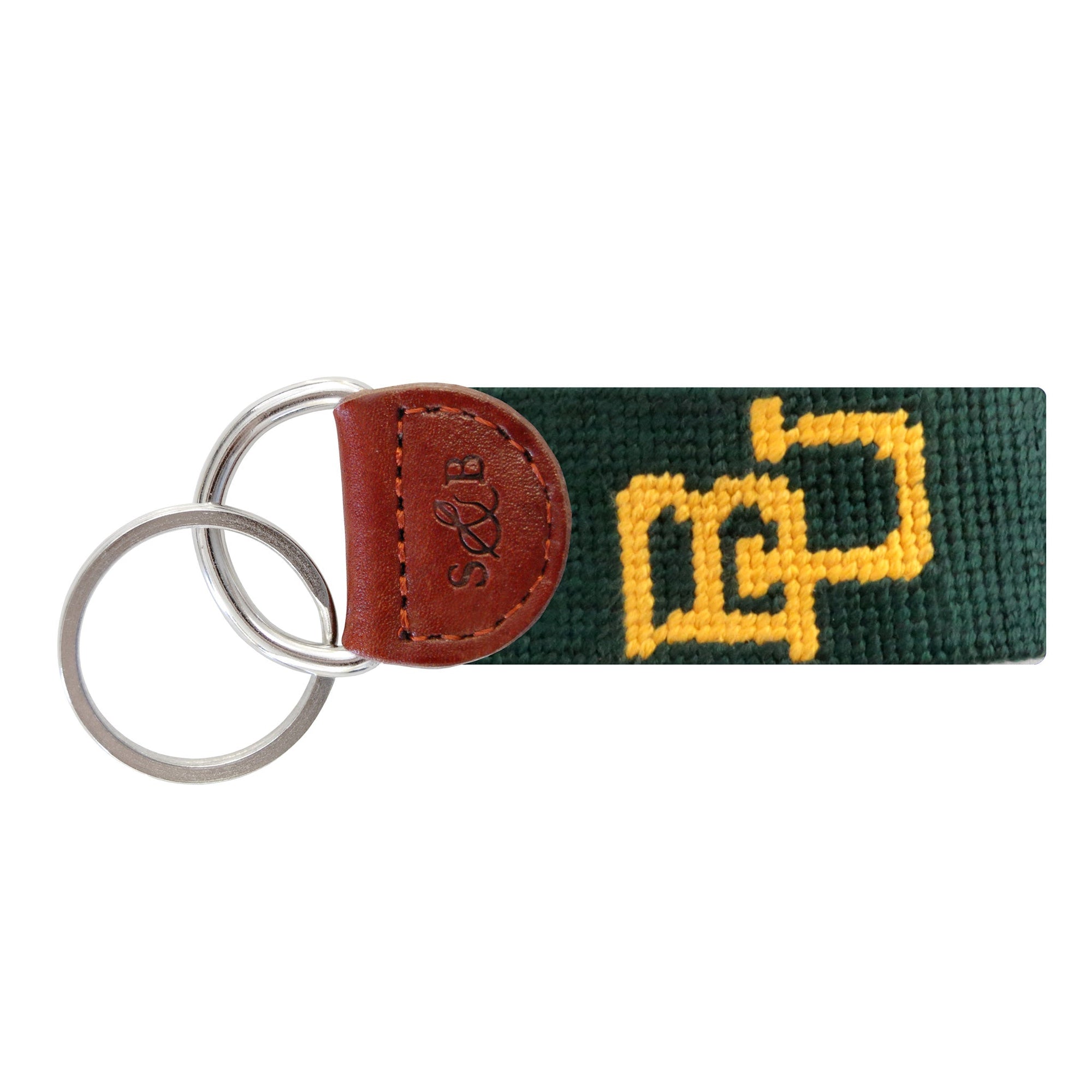 KEY FOB