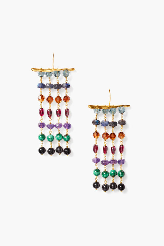 CONTESSA EARRINGS