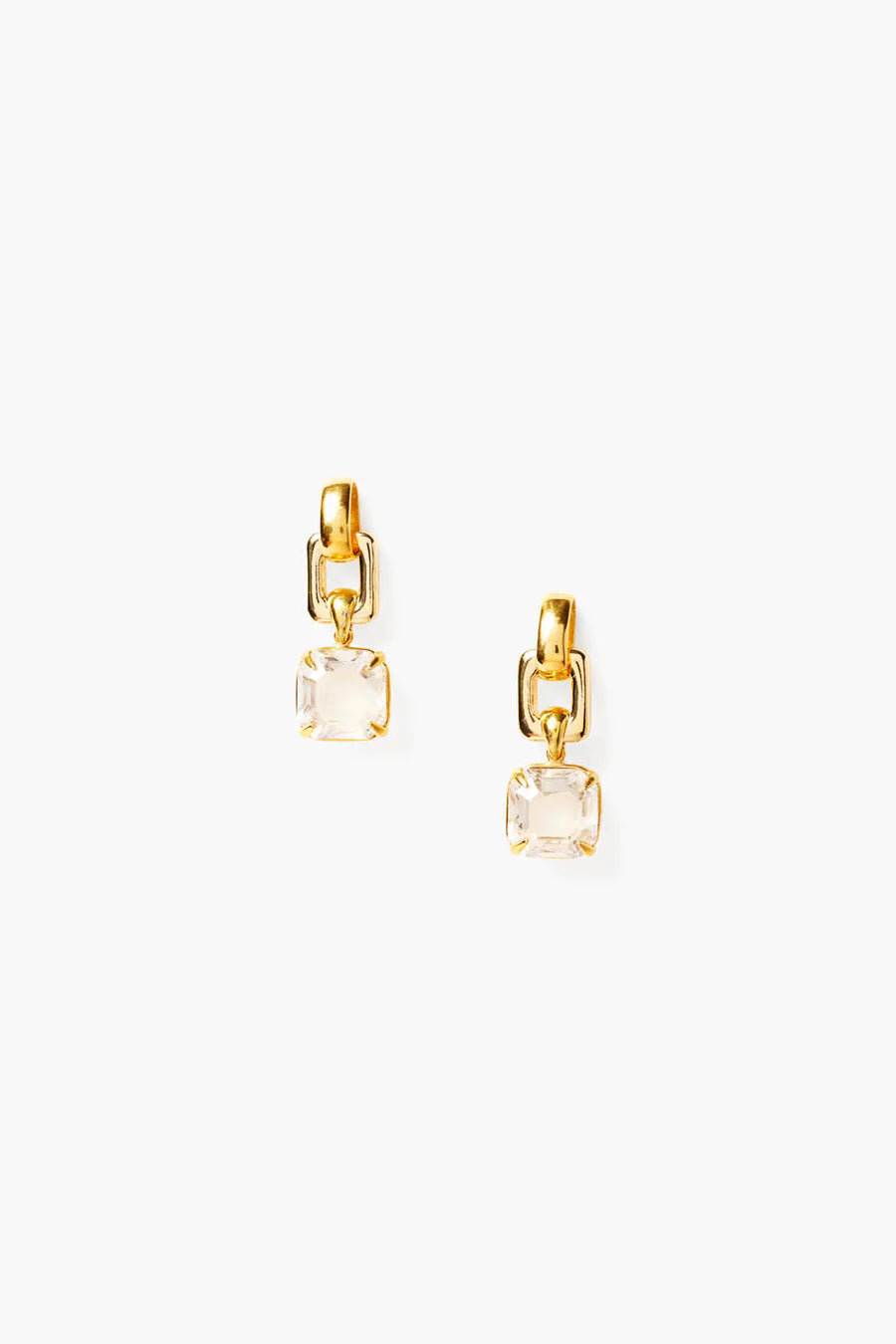 ELLIS EARRINGS