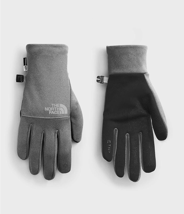 ETIP RECYCLED GLOVE