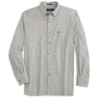 SOLACE SPORT SHIRT