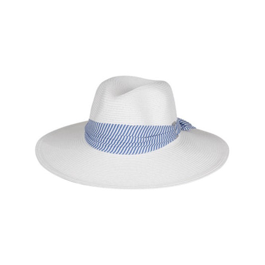 WOMENS WIDE BRIM - KIMBERLY