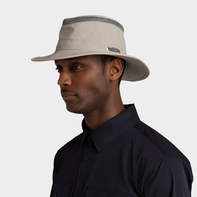 AIRFLO MEDIUM BRIM LTM5