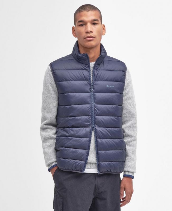 BRETBY GILET