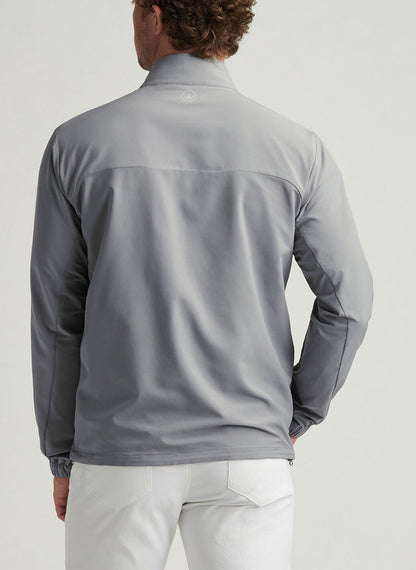 DUNES JACKET