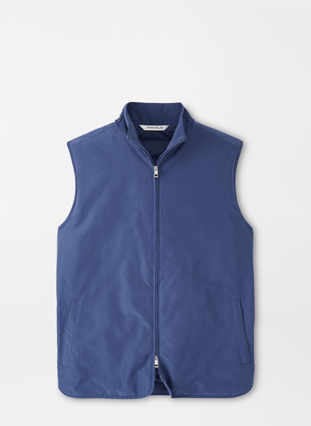 MERCER VEST