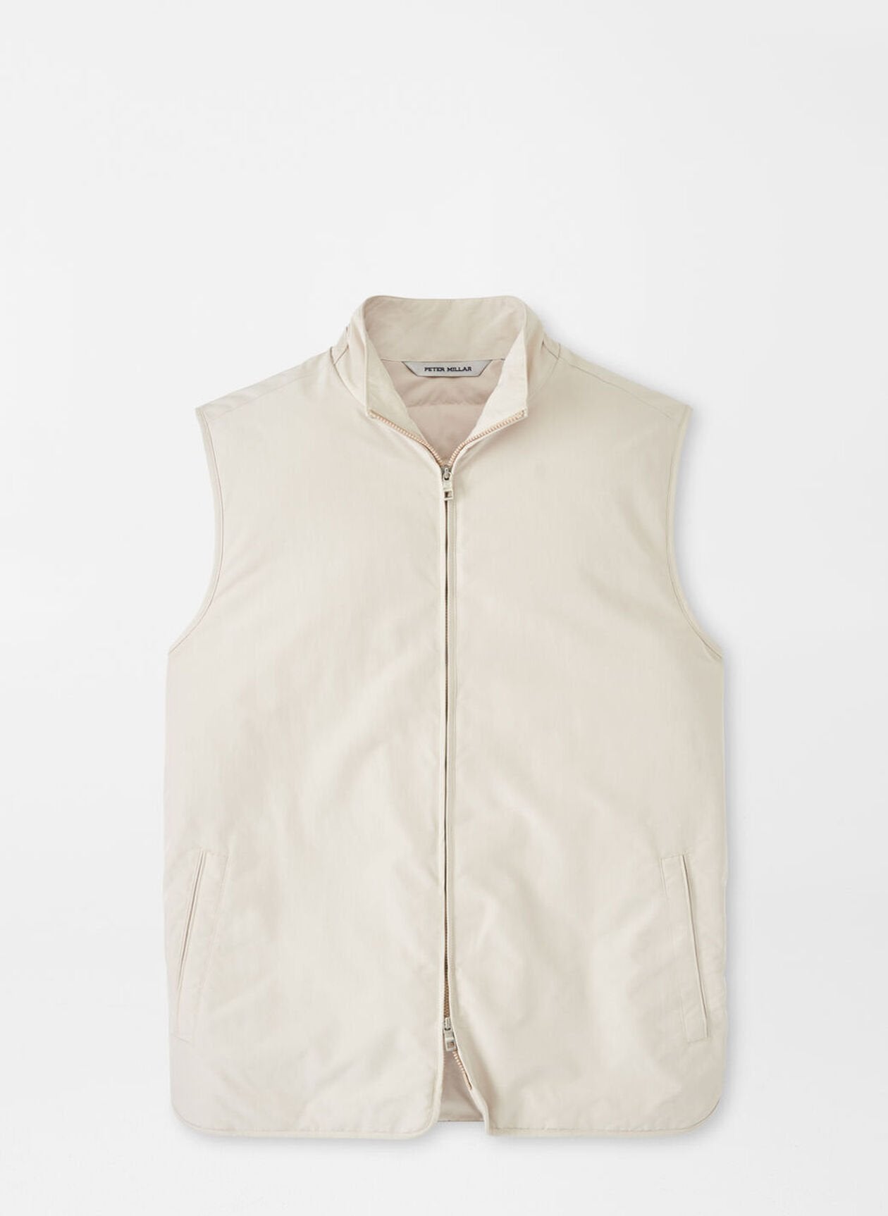 MERCER VEST