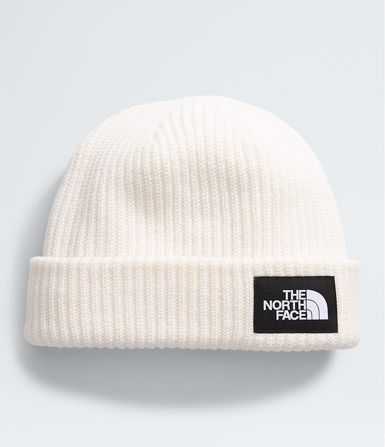 W OH MEGA LINED BEANIE