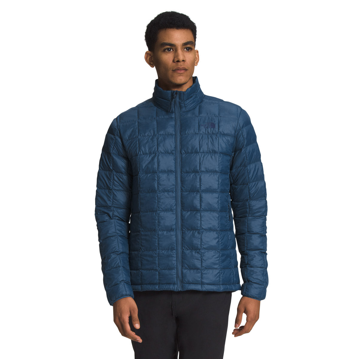 M THERMOBALL JKT