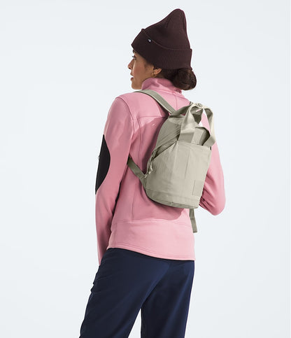 Women's Never Stop Mini Backpack