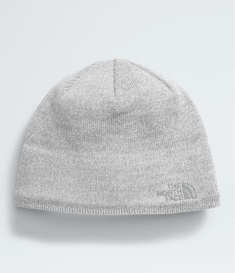 JIM BEANIE