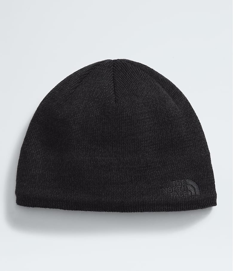 JIM BEANIE