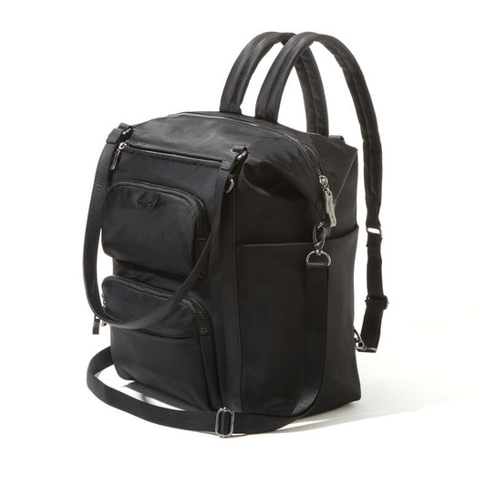 NOLITA CONVERTIBLE BACKPACK