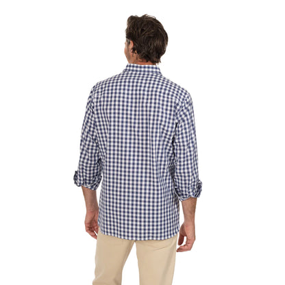 SOLACE SPORT SHIRT